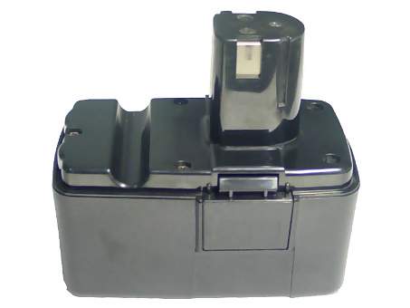 OEM Werkzeug Akku Ersatz für CRAFTSMAN 27190 OEM Werkzeug Akku Ersatz für CRAFTSMAN 27190