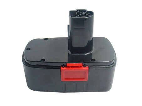 OEM Werkzeug Akku Ersatz für CRAFTSMAN 315.11448 OEM Werkzeug Akku Ersatz für CRAFTSMAN 315.11448
