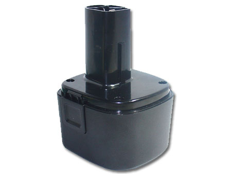 OEM Werkzeug Akku Ersatz für CRAFTSMAN 130139016 