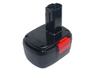 OEM Werkzeug Akku Ersatz für CRAFTSMAN 315.115380 OEM Werkzeug Akku Ersatz für CRAFTSMAN 315.115380