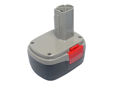 OEM Werkzeug Akku Ersatz für CRAFTSMAN 315.115380 OEM Werkzeug Akku Ersatz für CRAFTSMAN 315.115380