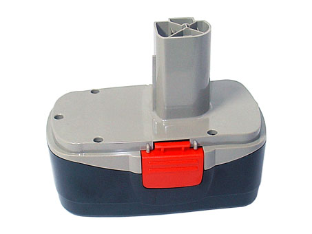 OEM Werkzeug Akku Ersatz für CRAFTSMAN 315.115410 