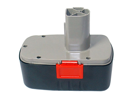 OEM Werkzeug Akku Ersatz für CRAFTSMAN 315.11448 OEM Werkzeug Akku Ersatz für CRAFTSMAN 315.11448