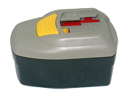 OEM Werkzeug Akku Ersatz für CRAFTSMAN 130151016 OEM Werkzeug Akku Ersatz für CRAFTSMAN 130151016