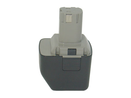 OEM Werkzeug Akku Ersatz für CRAFTSMAN 981862-001 OEM Werkzeug Akku Ersatz für CRAFTSMAN 981862-001