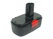 OEM Werkzeug Akku Ersatz für CRAFTSMAN 315.115410 