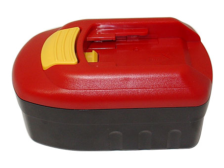 OEM Werkzeug Akku Ersatz für CRAFTSMAN 130145009 