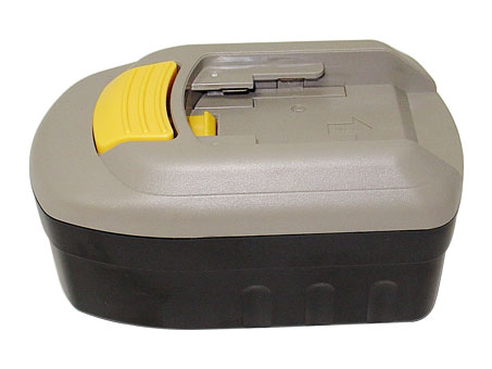 OEM Werkzeug Akku Ersatz für CRAFTSMAN 130145009 OEM Werkzeug Akku Ersatz für CRAFTSMAN 130145009