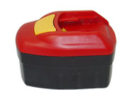 OEM Werkzeug Akku Ersatz für CRAFTSMAN 27123 OEM Werkzeug Akku Ersatz für CRAFTSMAN 27123