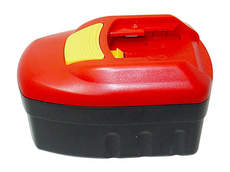 OEM Werkzeug Akku Ersatz für CRAFTSMAN 11033 OEM Werkzeug Akku Ersatz für CRAFTSMAN 11033