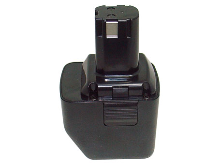 OEM Werkzeug Akku Ersatz für CRAFTSMAN 981862-001 OEM Werkzeug Akku Ersatz für CRAFTSMAN 981862-001
