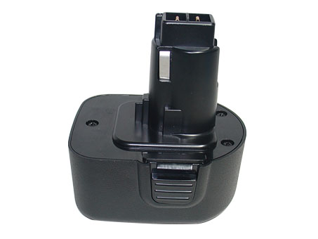 OEM Werkzeug Akku Ersatz für FIRESTORM PS130 OEM Werkzeug Akku Ersatz für FIRESTORM PS130