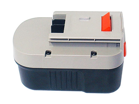 OEM Werkzeug Akku Ersatz für FIRESTORM PS142K OEM Werkzeug Akku Ersatz für FIRESTORM PS142K