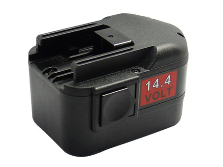 OEM Werkzeug Akku Ersatz für MILWAUKEE PLD 14.4 X OEM Werkzeug Akku Ersatz für MILWAUKEE PLD 14.4 X