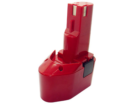 OEM Werkzeug Akku Ersatz für MILWAUKEE 0422-6 OEM Werkzeug Akku Ersatz für MILWAUKEE 0422-6