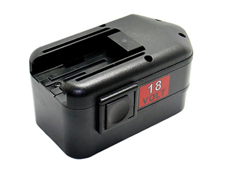 OEM Werkzeug Akku Ersatz für MILWAUKEE 0923-25 OEM Werkzeug Akku Ersatz für MILWAUKEE 0923-25