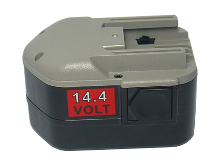 OEM Werkzeug Akku Ersatz für MILWAUKEE PLD 14.4 X OEM Werkzeug Akku Ersatz für MILWAUKEE PLD 14.4 X