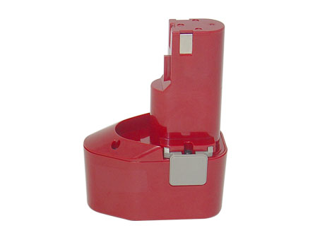 OEM Werkzeug Akku Ersatz für MILWAUKEE 48-11-0140 OEM Werkzeug Akku Ersatz für MILWAUKEE 48-11-0140