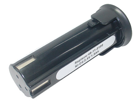 OEM Werkzeug Akku Ersatz für MILWAUKEE 6546-1 OEM Werkzeug Akku Ersatz für MILWAUKEE 6546-1