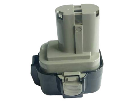 OEM Werkzeug Akku Ersatz für MAKITA 6909D OEM Werkzeug Akku Ersatz für MAKITA 6909D