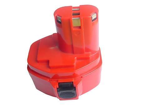 OEM Werkzeug Akku Ersatz für MAKITA 638347-8-2 OEM Werkzeug Akku Ersatz für MAKITA 638347-8-2
