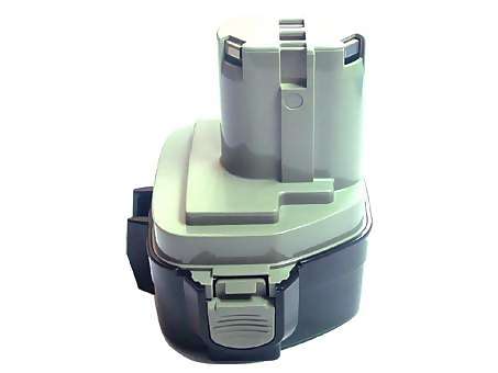 OEM Werkzeug Akku Ersatz für MAKITA 6216DWBE OEM Werkzeug Akku Ersatz für MAKITA 6216DWBE