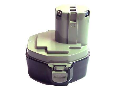 OEM Werkzeug Akku Ersatz für MAKITA 6233D OEM Werkzeug Akku Ersatz für MAKITA 6233D