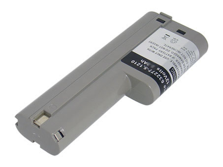 OEM Werkzeug Akku Ersatz für MAKITA 1210 OEM Werkzeug Akku Ersatz für MAKITA 1210