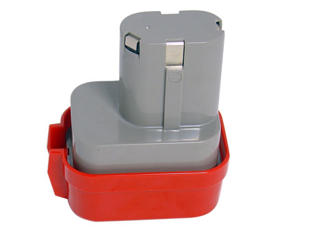 OEM Werkzeug Akku Ersatz für MAKITA 6202D OEM Werkzeug Akku Ersatz für MAKITA 6202D