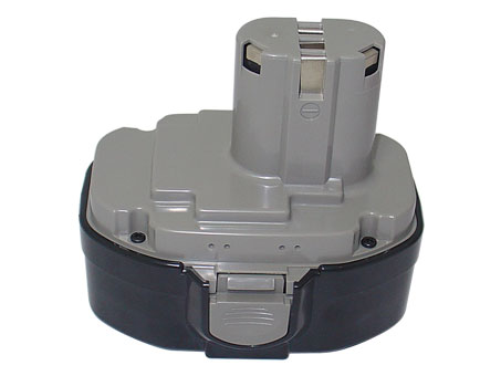 OEM Werkzeug Akku Ersatz für MAKITA 193159-1 OEM Werkzeug Akku Ersatz für MAKITA 193159-1