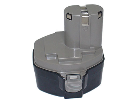 OEM Werkzeug Akku Ersatz für MAKITA 1435 OEM Werkzeug Akku Ersatz für MAKITA 1435