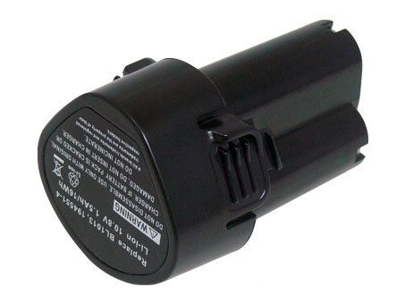 OEM Werkzeug Akku Ersatz für MAKITA TD090D OEM Werkzeug Akku Ersatz für MAKITA TD090D