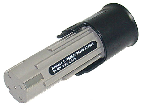 OEM Werkzeug Akku Ersatz für NATIONAL EZ9025 OEM Werkzeug Akku Ersatz für NATIONAL EZ9025