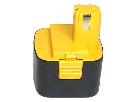 OEM Werkzeug Akku Ersatz für NATIONAL EZ6609 OEM Werkzeug Akku Ersatz für NATIONAL EZ6609