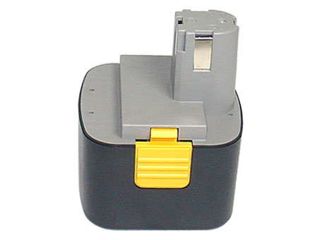 OEM Werkzeug Akku Ersatz für NATIONAL EZ6609 OEM Werkzeug Akku Ersatz für NATIONAL EZ6609