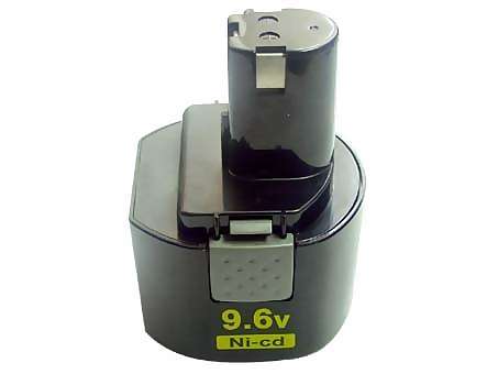 OEM Werkzeug Akku Ersatz für RYOBI RY961 OEM Werkzeug Akku Ersatz für RYOBI RY961