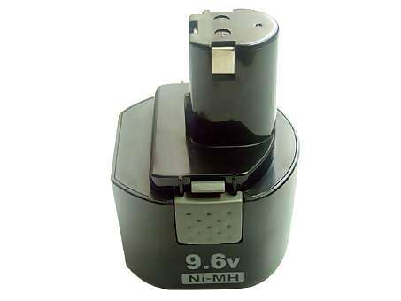 OEM Werkzeug Akku Ersatz für RYOBI CTH962K 