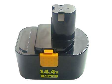 OEM Werkzeug Akku Ersatz für RYOBI R10520 OEM Werkzeug Akku Ersatz für RYOBI R10520
