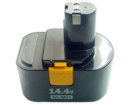 OEM Werkzeug Akku Ersatz für RYOBI HP1441MK2 OEM Werkzeug Akku Ersatz für RYOBI HP1441MK2