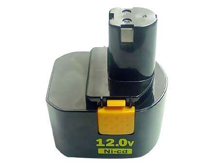 OEM Werkzeug Akku Ersatz für RYOBI CHD1201 OEM Werkzeug Akku Ersatz für RYOBI CHD1201