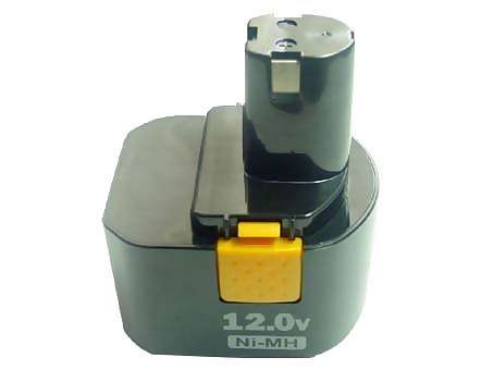 OEM Werkzeug Akku Ersatz für RYOBI CTH1201 OEM Werkzeug Akku Ersatz für RYOBI CTH1201
