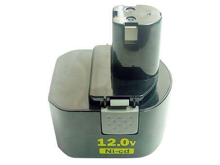 OEM Werkzeug Akku Ersatz für RYOBI CHD1201 OEM Werkzeug Akku Ersatz für RYOBI CHD1201