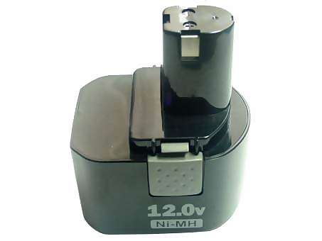 OEM Werkzeug Akku Ersatz für RYOBI CHD1201 OEM Werkzeug Akku Ersatz für RYOBI CHD1201