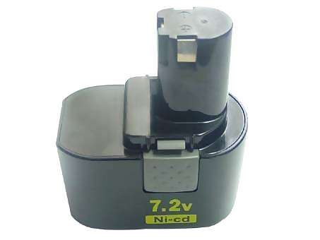 OEM Werkzeug Akku Ersatz für RYOBI 1400668 OEM Werkzeug Akku Ersatz für RYOBI 1400668