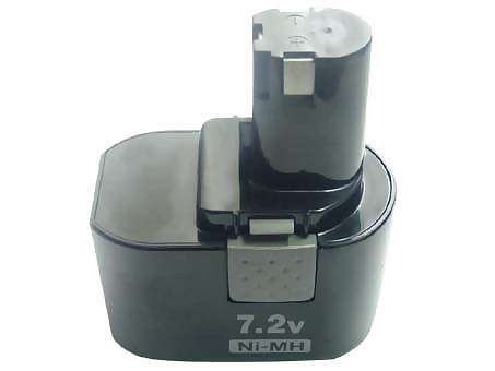 OEM Werkzeug Akku Ersatz für RYOBI 1400668 OEM Werkzeug Akku Ersatz für RYOBI 1400668
