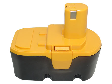 OEM Werkzeug Akku Ersatz für RYOBI P710 OEM Werkzeug Akku Ersatz für RYOBI P710