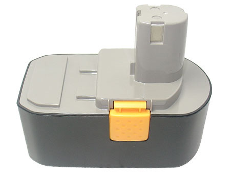 OEM Werkzeug Akku Ersatz für RYOBI 1400672 OEM Werkzeug Akku Ersatz für RYOBI 1400672