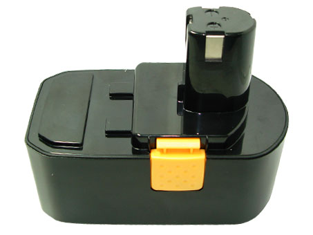 OEM Werkzeug Akku Ersatz für RYOBI VC180 OEM Werkzeug Akku Ersatz für RYOBI VC180