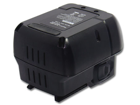 OEM Werkzeug Akku Ersatz für RYOBI BPS-2400 OEM Werkzeug Akku Ersatz für RYOBI BPS-2400