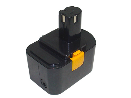 OEM Werkzeug Akku Ersatz für RYOBI CTH1442 OEM Werkzeug Akku Ersatz für RYOBI CTH1442